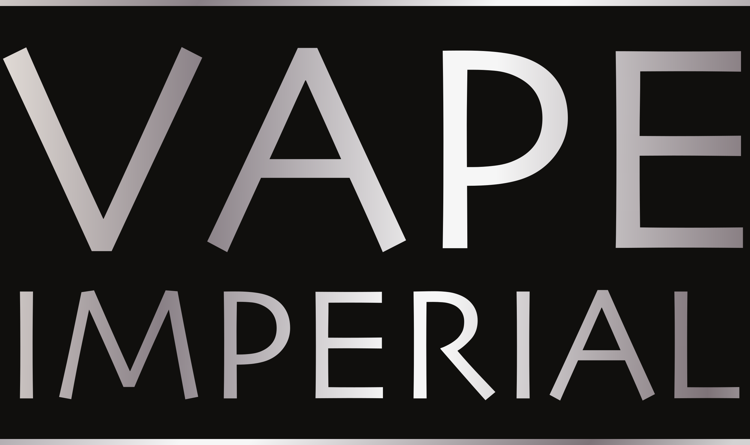 Vape Imperial