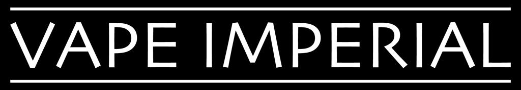 Vape Imperial